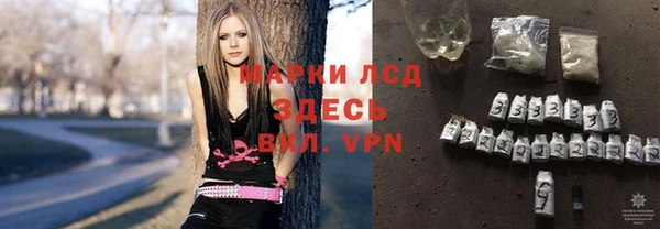 МДПВ Касимов