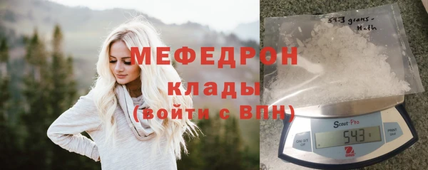 СК Каменка