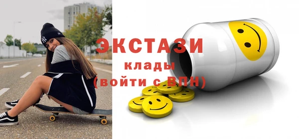 СК Каменка