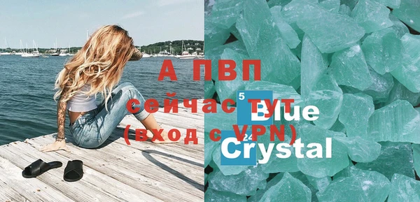 СК Каменка