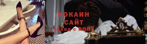 СК Каменка