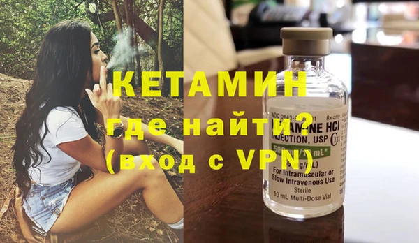 трава Карпинск