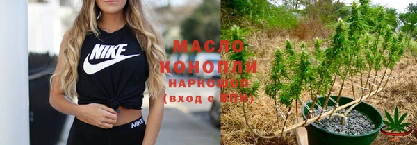 СК Каменка
