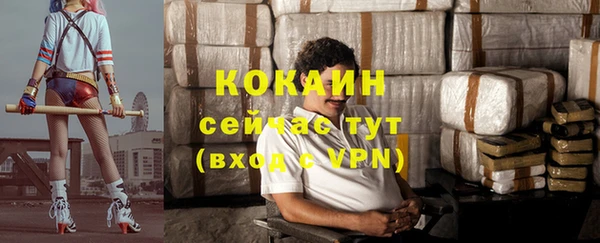 соль ск Карталы